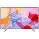 Телевизор 50" QLED 4K Samsung QE50Q60TAUXUA Smart, Tizen, Black