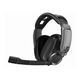 Sennheiser GSP 670 Wireless, USB