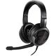 Гарнитура MSI Immerse GH30 V2 Immerse Stereo Over-ear Gaming Headset
