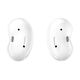 Samsung Galaxy Buds Live (R180)[White]