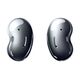 Samsung Galaxy Buds Live (R180)[Black]