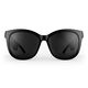 Bose Аудіо окуляри Frames Soprano Black