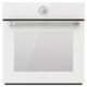 Духовка Gorenje BO76SYW