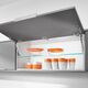Комплект Aventos HK-XS 11/2, TIP-ON — 20752