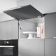 Комплект Aventos HK-XS 15, TIP-ON — 20750