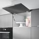 Комплект Aventos HK-XS 15, BLUMOTION — 20751