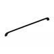 Ручка скоба Gamet UU05-0320-LPM30 черный, Цвет: Черный, Межц. расстояние: 320
