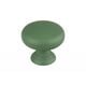 Ручка кнопка Gamet GN13-R203 Soft Touch фісташковий, Колір: Фісташка