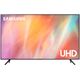 Samsung Телевізор 50" UE50AU7100UXUA