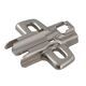 Монтажна планка Sensys D=1,5мм, 9071576, Hettich