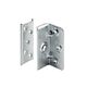 Сполучна стяжка для ліжка Stabilofix (47634) Hettich