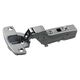 Завіса Sensys 8645i, внутрішня, з дотягом, 9071207, Hettich, Вид петлі: Внутрішня