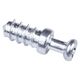 Дюбель вкручуваний під стяжку VB DU 321 (9021847) Hettich