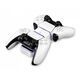 Заряджання для двох контролерів PS5 / Controller Charger PlayStation 5