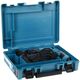 Перфоратор Makita HR2470, SDS+, 780Вт, 2.4Дж, 2.6кг, изображение 7