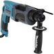 Перфоратор Makita HR2470, SDS+, 780Вт, 2.4Дж, 2.6кг, изображение 4