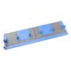 Шаблон BIueJig для разметки ручек (48771) Hettich