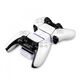 Заряджання для двох контролерів PS5 / Controller Charger PlayStation 5, изображение 7