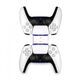 Заряджання для двох контролерів PS5 / Controller Charger PlayStation 5, изображение 6