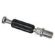 Дюбель вкручуваний Twister під Rastex DU 644 (9047864) Hettich