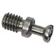 Дюбель вкручуваний під стяжку VB DU 648 (65534) Hettich