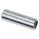 Різьбова втулка M4 L=16, сталь (100493801) Hettich