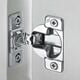 Спеціальна Завіса Optimat Plus 4 FM (9072548) Hettich