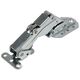 Петля для холодильника KAMAT (9239784) Hettich