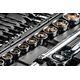Neo Tools Набір інструменту 1/2", 1/4", CrV, 77 од., изображение 5