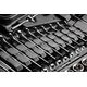 Neo Tools Набір інструменту 1/2", 1/4", CrV, 77 од., изображение 4