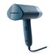 Отпариватель ручной Philips 3000 series STH3000/20