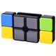 Головоломка Same Toy IQ Electric cube