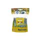 Игровая фигурка-сквиш SpongeBob Squeazies SpongeBob тип B