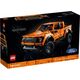 Конструктор LEGO Technic Ford F-150 Raptor