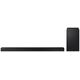 Звуковая панель Samsung HW-A650