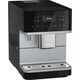 Miele CM 6160 Silver Edition/Кавоварка, код УКТ ЗЕД 8516.71.00.00.