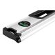 Neo Tools Рівень, алюмінієвий, 100 см, 5 капсул, изображение 2