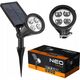 Neo Tools Світильник садовий 99-085, изображение 4