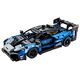Конструктор LEGO Technic McLaren Senna GTR™