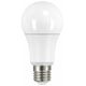 Лампа светодиодная OSRAM LED VALUE A75 8.5W (800Lm) 4000К E27