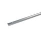 Направляющий профиль нижний WingLine L, 1200 мм, алюминий (9237989), Длина, мм: 1200