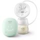 Philips Молокоотсос Avent одинарный электрический
