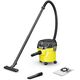 Karcher Пылесос KWD 1 W V-12/2/18 хозяйственний, 1000 Вт, 12л, 2м