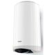 Tesy Водонагреватель электрический Tesy Modeco Cloud GCV 1004724D C22 ECW 100 л, 2.4 кВт, сухой тэн, Wi-Fi