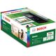 Дальномер лазерный Bosch Zamo ± 3 мм, 0.15 – 20 м, изображение 2