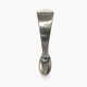 Крючок Bravo Vase Big инокс, Цвет: Инокс, изображение 4