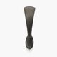 Крючок Bravo Vase Big графит, Цвет: Графит, изображение 4