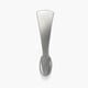 Крючок Bravo Vase Big матовый хром, Цвет: Матвоый хром, изображение 4