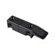 Затискний з’єднувач Multi Clip (1009684) Hettich
