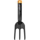 Fiskars Разрыхлитель Solid, 30,7 см, 82г (культиватор ручной)